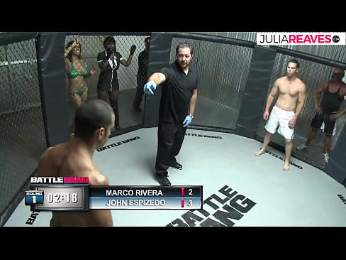 ❤️ Ang Ultimate Fighter nakig-away sa usa ka numero nga babaye pagkahuman sa away sa ring super sex sa amon ceb.pornoklinge.ru