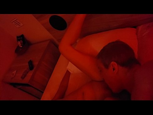 ❤️ Gitilapan akong basa nga puki. super sex sa amon ceb.pornoklinge.ru