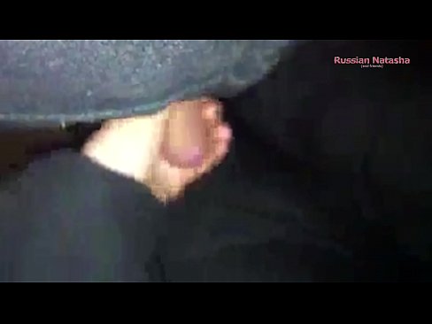 ❤️ UNDERSTADER SEXING IN THE STREET / If this video get 100k views and 100 comments - I'll send everyone in the comments my hubo pics super sex sa amon ceb.pornoklinge.ru