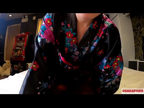 ❤️ Batan-ong cosplay nga babaye ganahang makigsekso hangtod sa orgasm gamit ang usa ka squirt sa usa ka horsewoman ug usa ka blowjob. Asian nga babaye nga adunay balhiboon nga puki ug matahum nga mga tits sa tradisyonal nga Japanese nga costume sa amateur nga video nga nagpakita sa masturbasyon nga adunay mga fuck toys. Sakura 3 OSAKAORN. super sex sa amon ceb.pornoklinge.ru