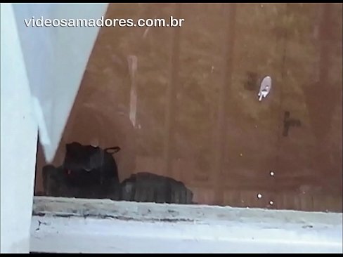 ❤️ Horny nga lalaki nga nagtan-aw sa iyang uyab uban sa laing lalaki, nagrekord og fuck video nga wala makadisturbo sa magtiayon super sex sa amon ceb.pornoklinge.ru