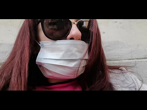 ❤️ Si Nicoletta nanimalos sa iyang silingan ug nangihi sa iyang garahe (Special Covid19 Italian Quarantine) super sex sa amon ceb.pornoklinge.ru