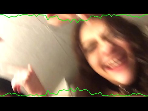 ❤️ Duha ka sexy brunette emosyonal nga panty nagpabilin bastards quirky bitch super sex sa amon ceb.pornoklinge.ru