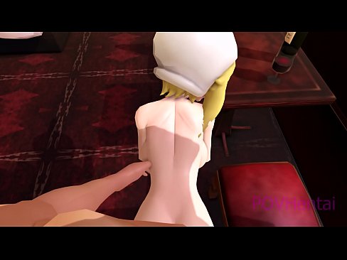 ❤️ Fiona shepherdess cancer hentai super sex sa amon ceb.pornoklinge.ru