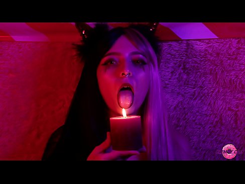 ❤️ Madasigon nga Blowjob gikan sa Sexy Succubus nga adunay Katumanan sa Baba super sex sa amon ceb.pornoklinge.ru