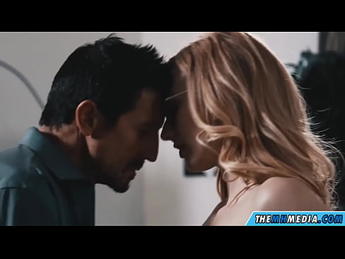 ❤️ Romantikong pakighilawas sa usa ka slutty blonde super sex sa amon ceb.pornoklinge.ru