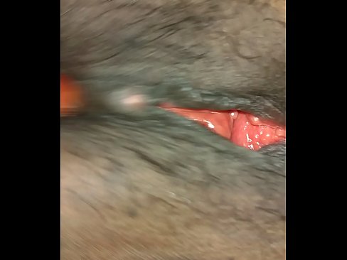❤️ Ipakaylap ang Akong Tambok nga Pussy Himoa Kini nga Squirt super sex sa amon ceb.pornoklinge.ru