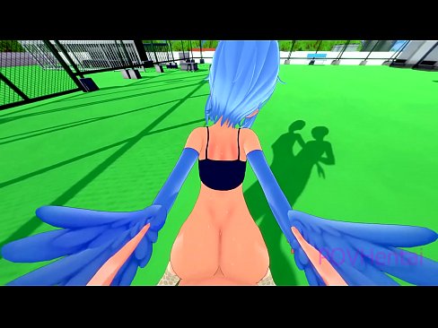 ❤️ Harpy monster nga babaye. super sex sa amon ceb.pornoklinge.ru