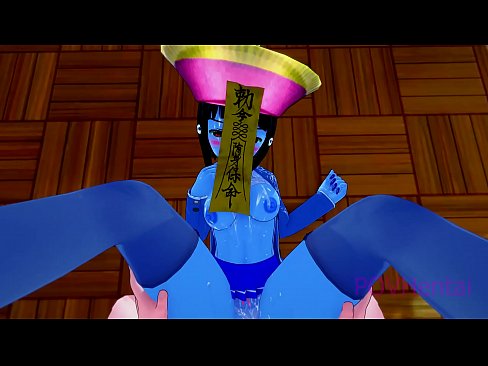 ❤️ Undead girl nga monster super sex sa amon ceb.pornoklinge.ru