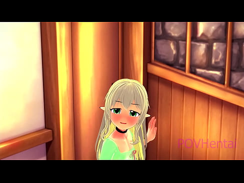 ❤️ (Trap) Gitabangan ka sa Elvish maid nga manghugas sa imong nawong. super sex sa amon ceb.pornoklinge.ru