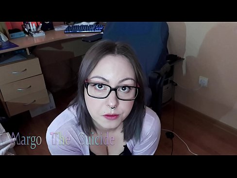 ❤️ Ang Sexy nga Babaye nga adunay Salamin Nagsuso sa Dildo sa Lalim sa Camera super sex sa amon ceb.pornoklinge.ru