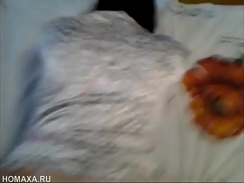 ❤️ Gipanghimaraut ang iyang asawa sa usa ka matahum nga asno super sex sa amon ceb.pornoklinge.ru