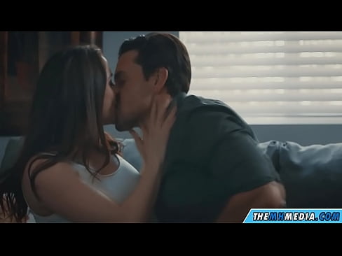 ❤️ Romantikong pakighilawas sa usa ka maayong busty nga inahan super sex sa amon ceb.pornoklinge.ru