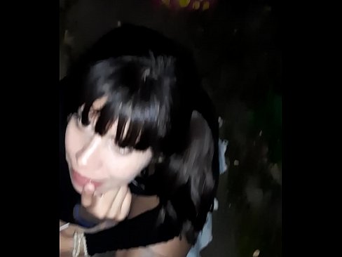 ❤️ Sa dalan nanghubag ang kinatawo baylo sa kendi super sex sa amon ceb.pornoklinge.ru