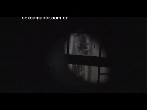 ❤️ Si Blondie sekretong nakuhaan og video sa usa ka voyeur sa kasilinganan nga gitago sa luyo sa mga haw-ang nga tisa super sex sa amon ceb.pornoklinge.ru