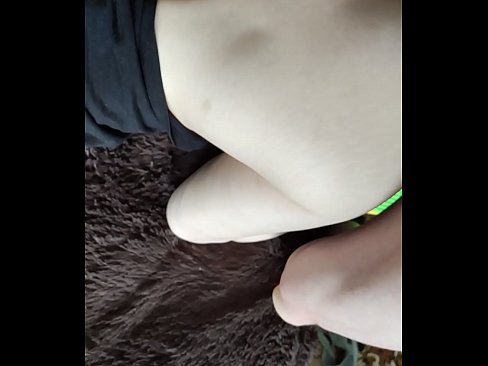 ❤️ Russian nga babaye nga nag-agulo sa balay anal bahin 2 super sex sa amon ceb.pornoklinge.ru