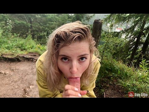 ❤️ Babaye milamoy cum human sa usa ka publiko blowjob - Eva Elfi super sex sa amon ceb.pornoklinge.ru