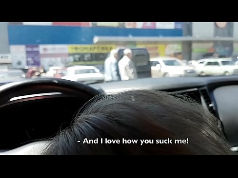 ❤️ Gisuyop diha mismo sa parkinganan gawas sa supermarket super sex sa amon ceb.pornoklinge.ru